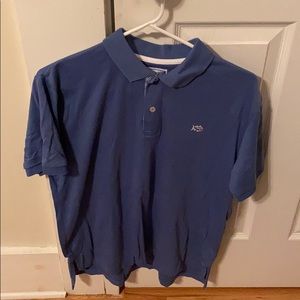 Men’s Southern Tide Polo Shirt